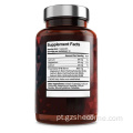 OEM KETO CAPSULES PERDIDA DE PESO SUPLEMENTO BHB KETO BHB